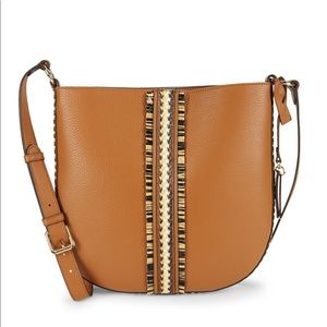 Vince Camuto Gitan Crossbody Bag